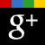 Google Plus